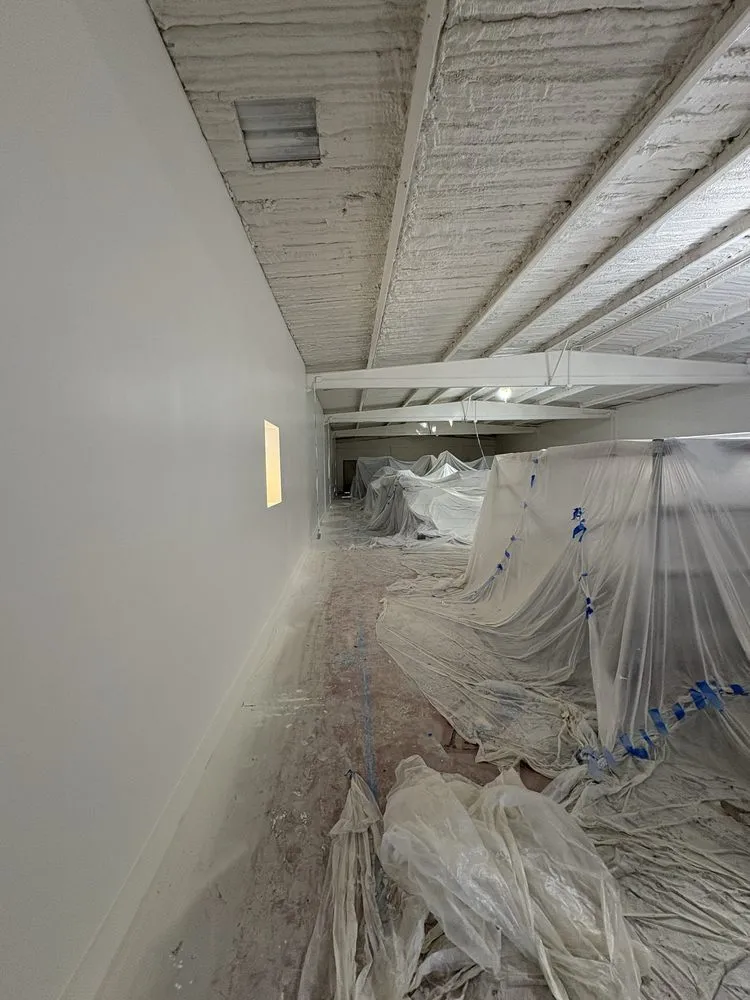 Custom yard maintenance with custom design across Redwood City, CA - Lepi Construction