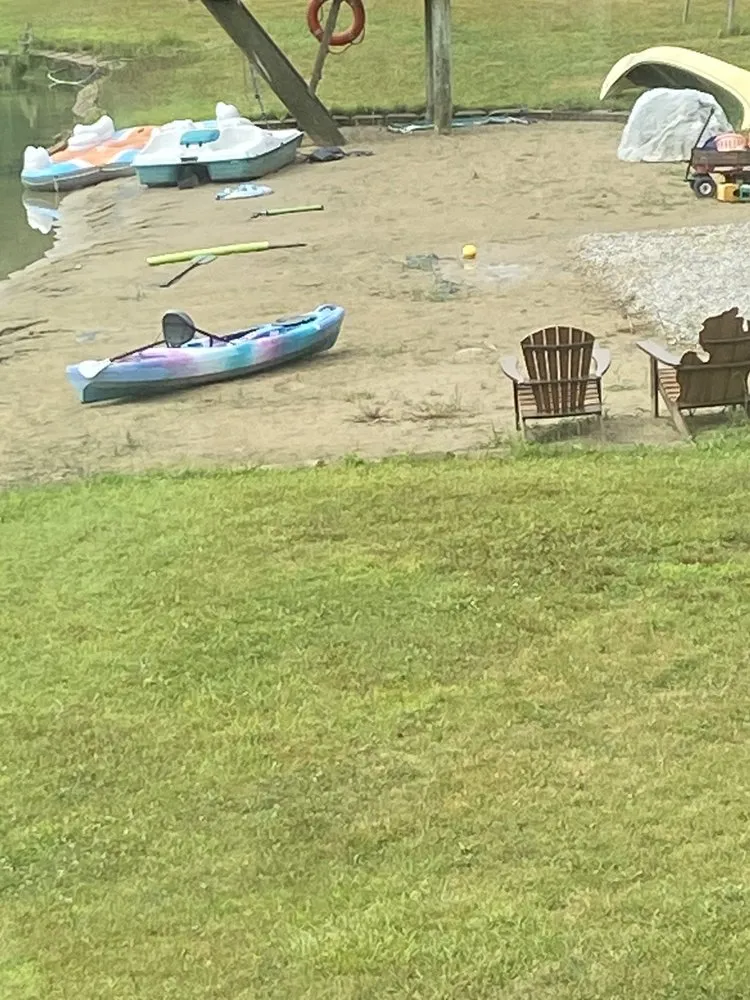 Expert yard maintenance with custom design across Brighton, MI - Leppek Landscaping