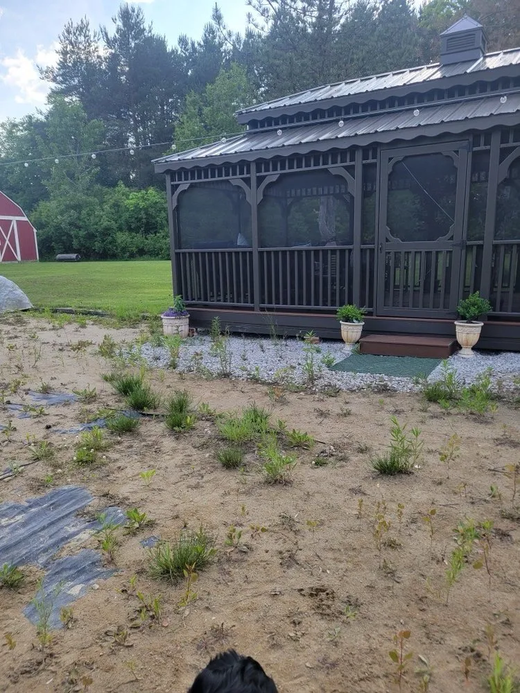 Trusted lawn care service experts serving Brighton, MI - Leppek Landscaping