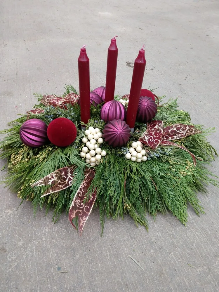 Reliable outdoor landscaping experts serving Brighton, MI - Leppek Nursery & Garden Center