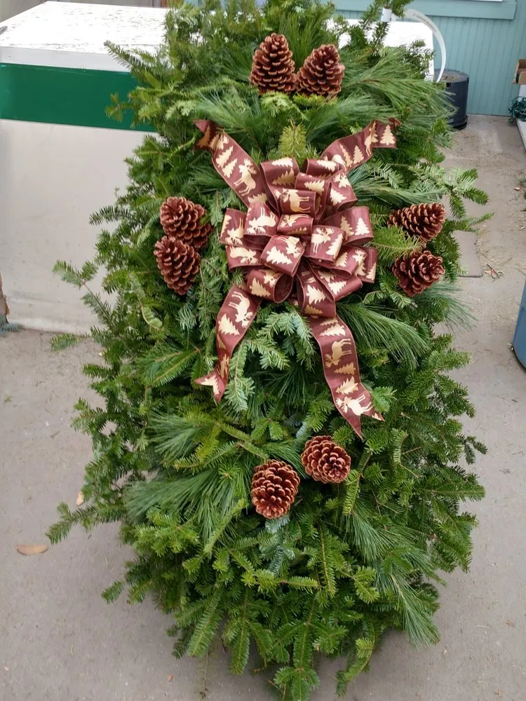 Reliable outdoor landscaping in Brighton, MI by Leppek Nursery & Garden Center