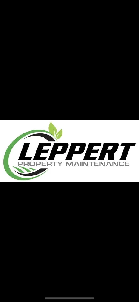 Expert garden landscaping for residential properties across Louisville, KY - Leppert Property Maintenance