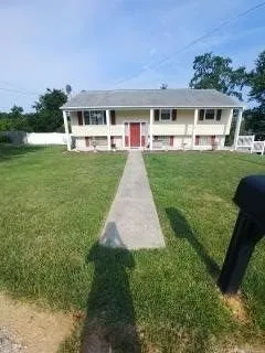 Reliable landscape design for homes in Spring Grove, PA by Leppo's Lawn & Landscape