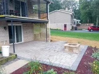 Custom lawn care service for homes across Spring Grove, PA - Leppo's Lawn & Landscape