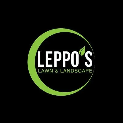 Reliable garden landscaping experts serving Spring Grove, PA - Leppo's Lawn & Landscape