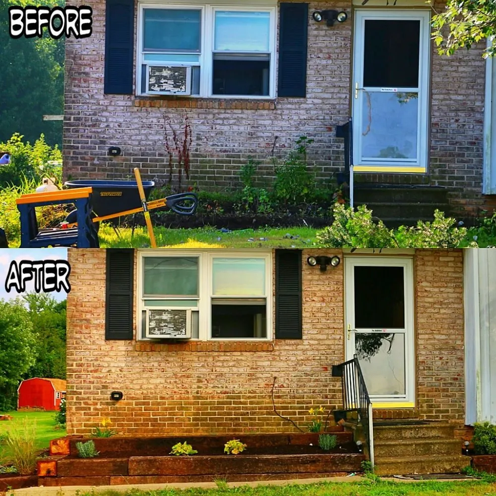 Professional lawn care service in Spring Grove, PA by Leppo's Lawn & Landscape