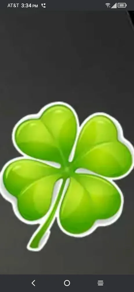 Expert landscaping services experts serving Laredo, TX - Lepre Lawn Services