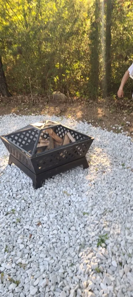 Top-rated outdoor landscaping for homes across Chattanooga, TN - Leprechaun Landscaping