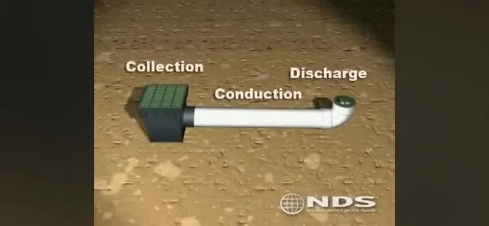 Custom lawn mowing service for year-round maintenance in Omaha, NE by Leprechaun Lawns