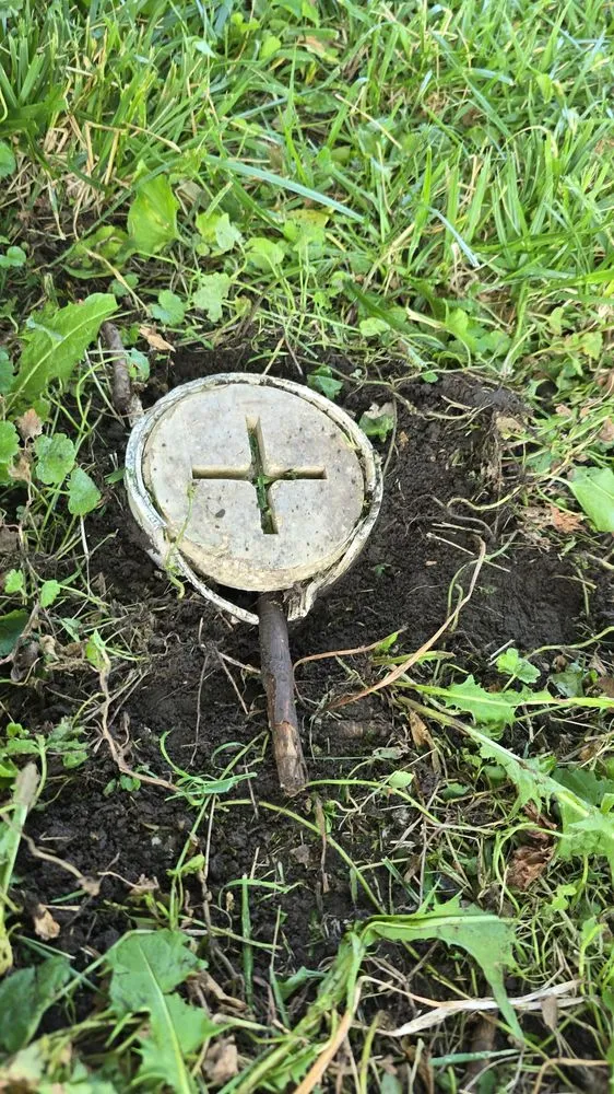 Professional landscape installation in Omaha, NE by Leprechaun Lawns