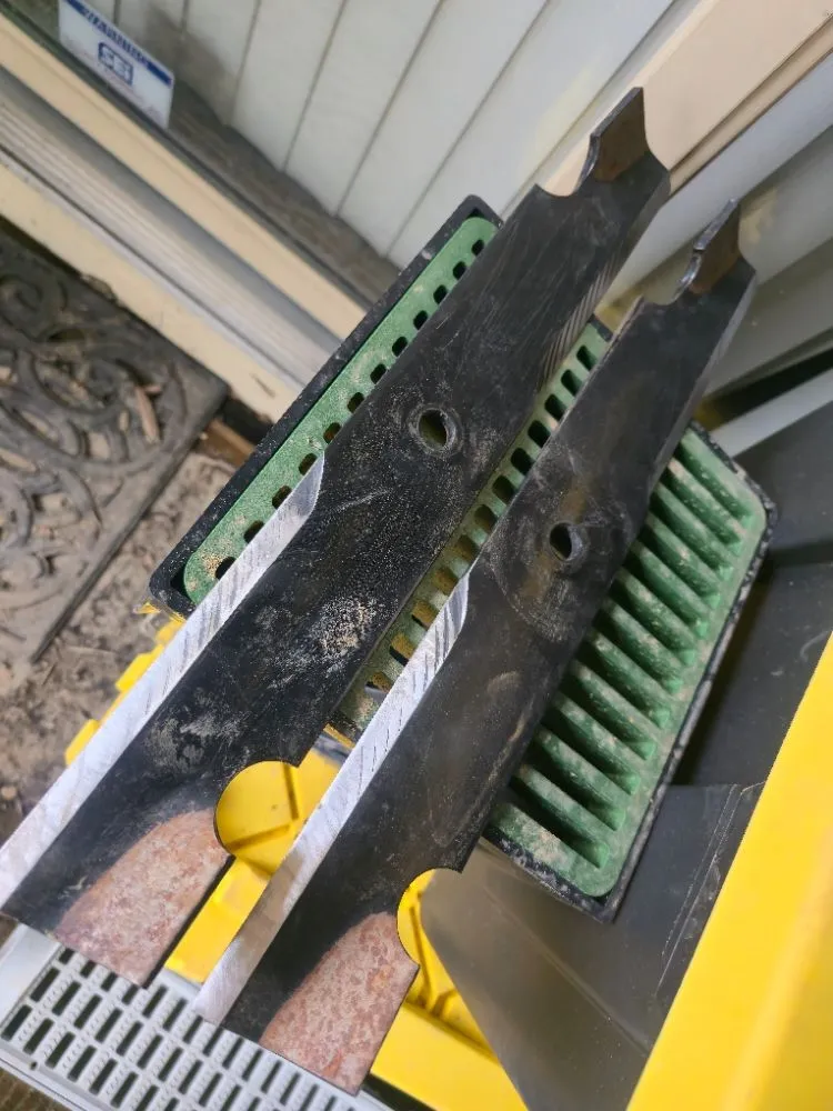 Trusted garden landscaping in Omaha, NE - Leprechaun Lawns