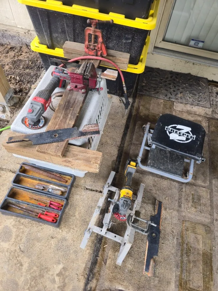 Affordable outdoor landscaping experts serving Omaha, NE - Leprechaun Lawns