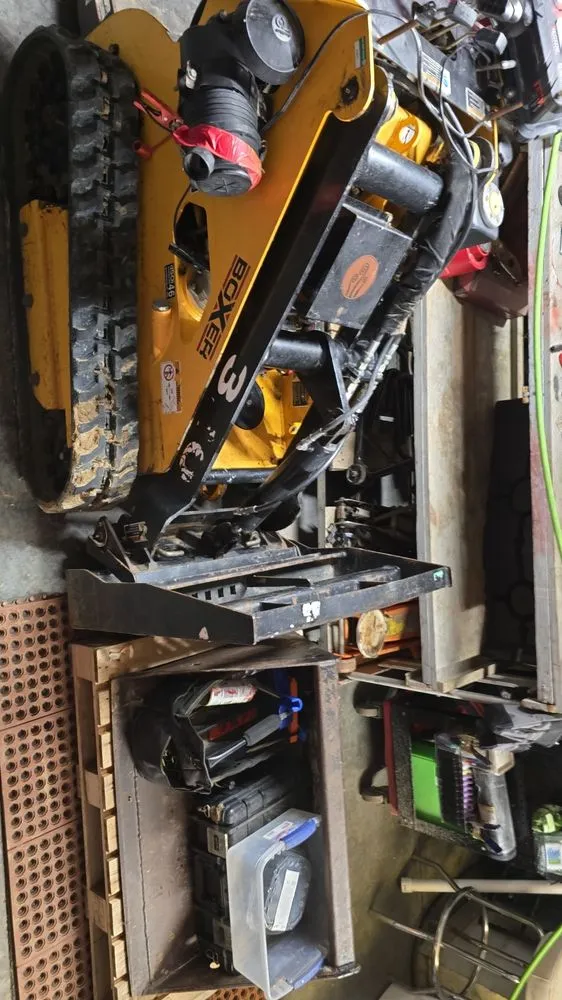 Professional lawn care service for residential properties across Omaha, NE - Leprechaun Lawns