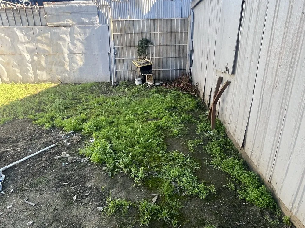 Reliable lawn mowing service for homes across Los Angeles, CA - Leprechaun Services