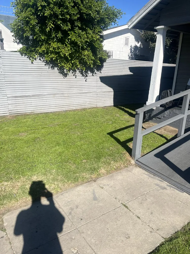 Local landscape installation experts serving Los Angeles, CA - Leprechaun Services