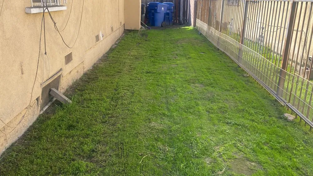 Affordable residential landscaping experts serving Los Angeles, CA - Leprechaun Services