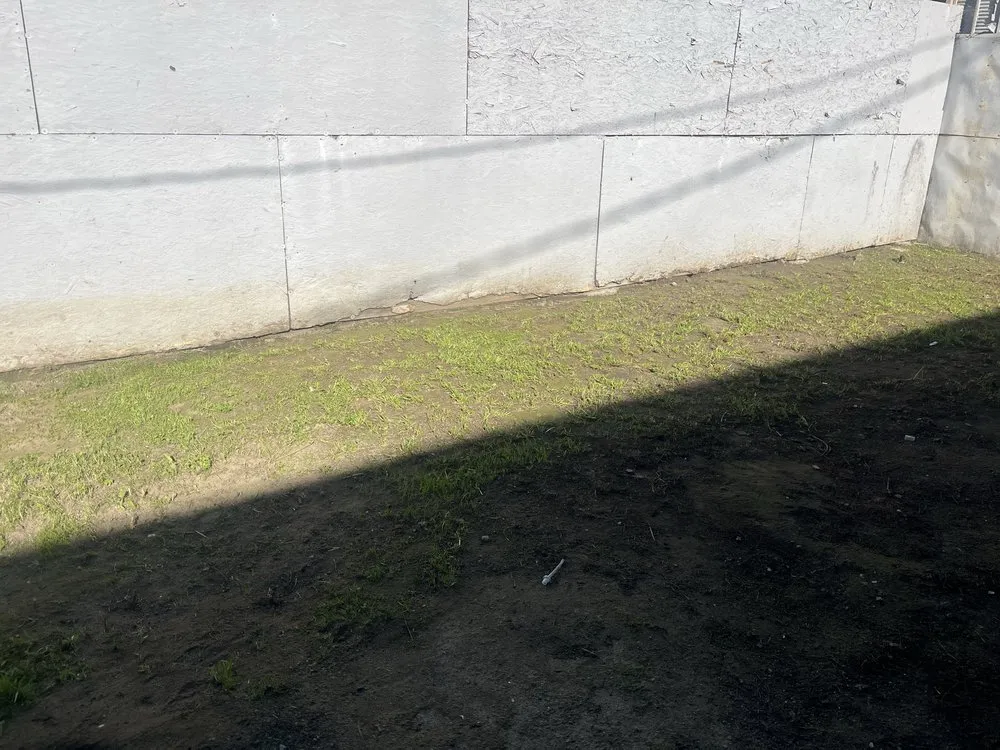 Local landscaping services in Los Angeles, CA - Leprechaun Services