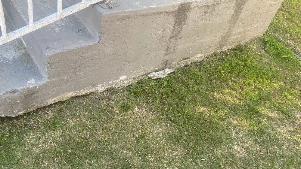 Affordable lawn care service for outdoor upgrades in Los Angeles, CA by Leprechaun Services