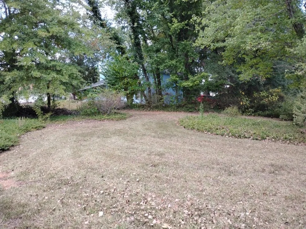 Expert landscape installation experts serving Cartersville, GA - Leprechaun's Landscaping