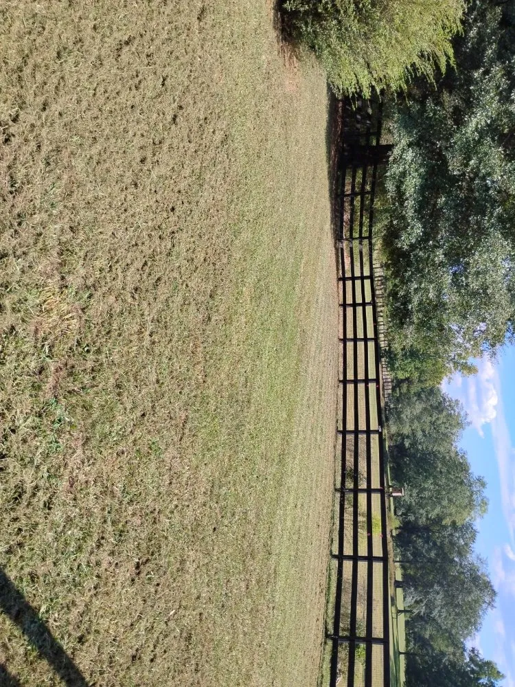 Trusted landscape installation experts serving Cartersville, GA - Leprechaun's Landscaping