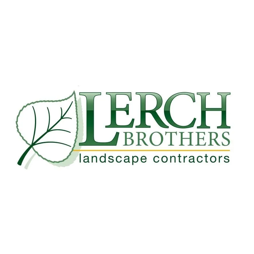 Trusted lawn mowing service experts serving Phoenix, MD - Lerch Brothers Landscape Contractors