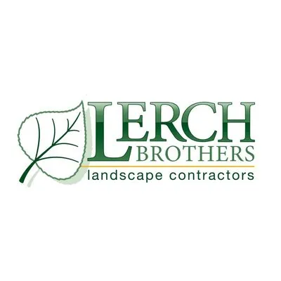 Lerch Brothers Landscape Contractors
