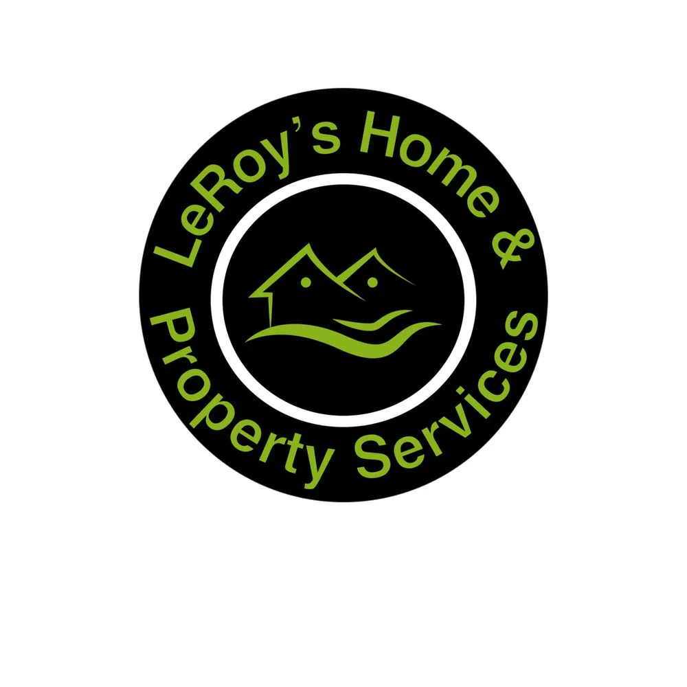 Top-rated landscaping services for homes in Wayne, MI by Leroys Home and Property Services