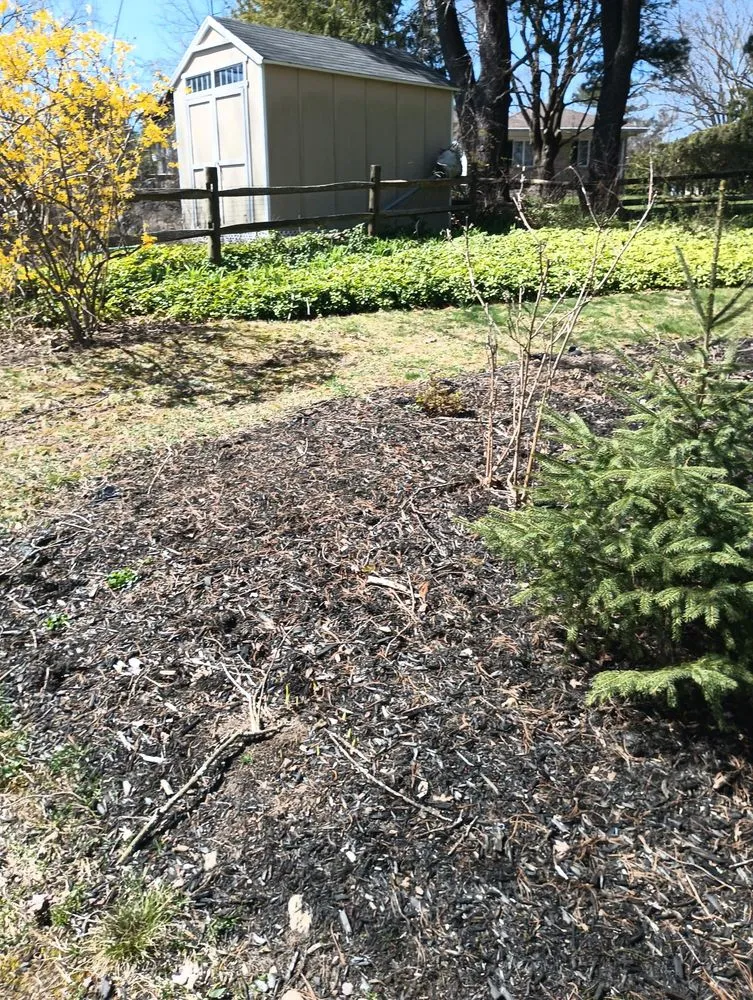 Custom yard maintenance for residential properties across Wallkill, NY - Leroy's Lawn Care & Power Wash