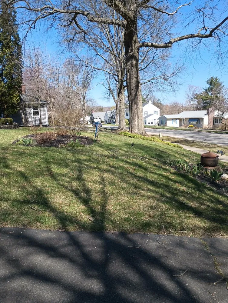 Affordable landscaping services for residential properties across Wallkill, NY - Leroy's Lawn Care & Power Wash