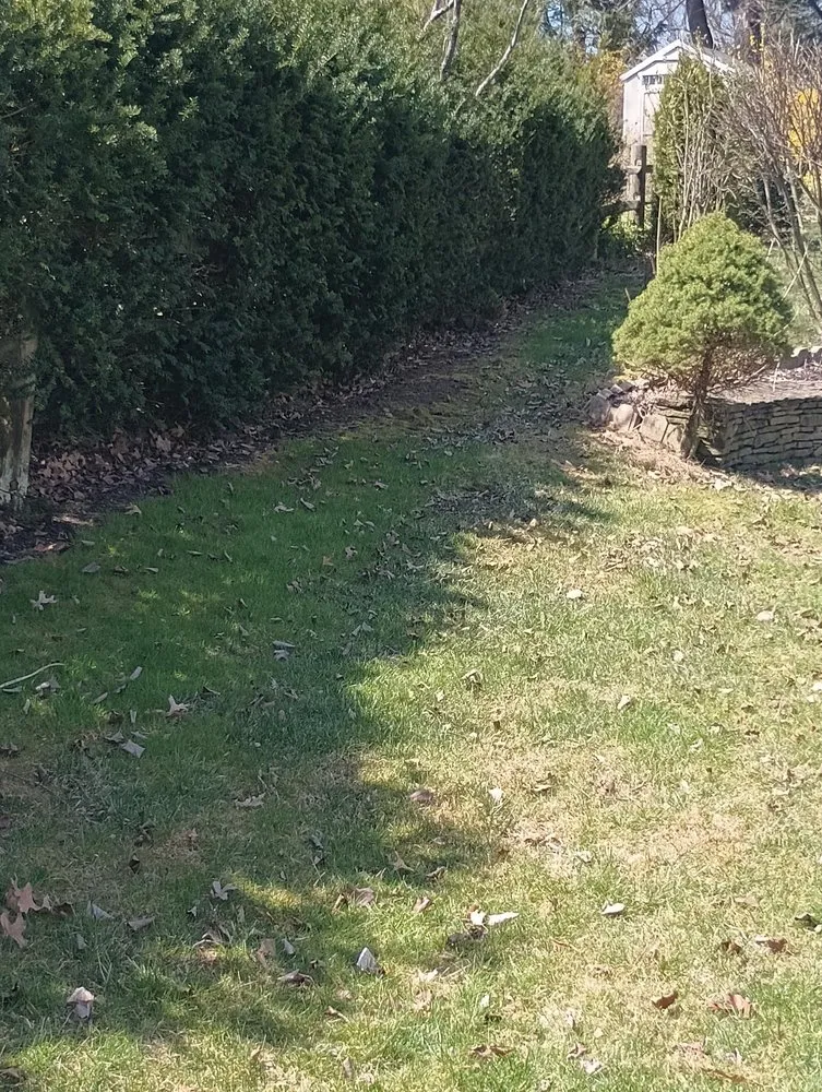 Custom landscaping services experts serving Wallkill, NY - Leroy's Lawn Care & Power Wash