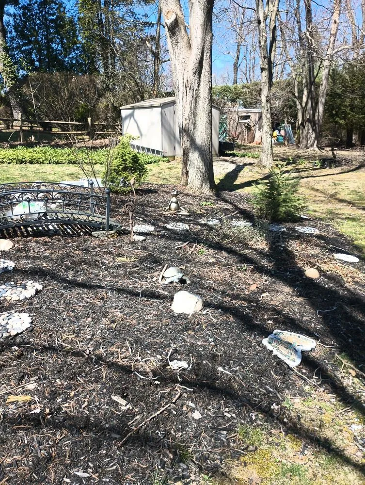 Reliable lawn care service in Wallkill, NY by Leroy's Lawn Care & Power Wash