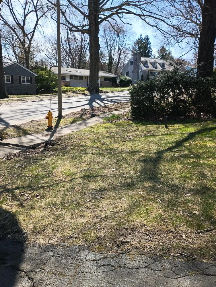 Professional landscaping services in Wallkill, NY - Leroy's Lawn Care & Power Wash