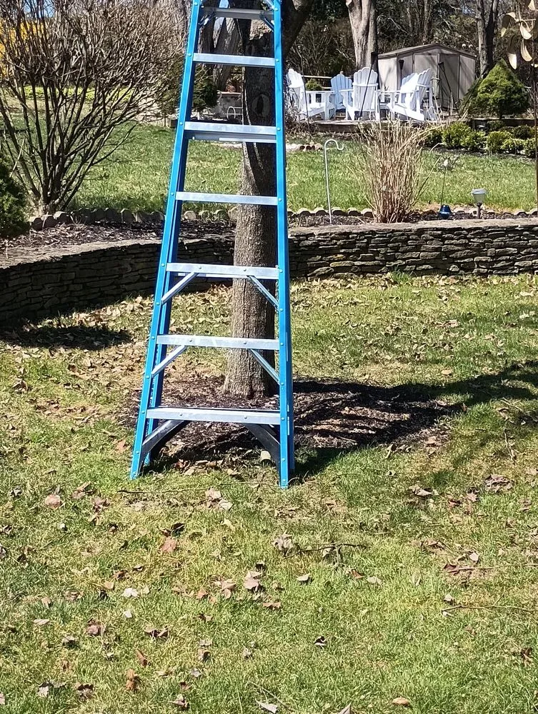 Expert outdoor landscaping experts serving Wallkill, NY - Leroy's Lawn Care & Power Wash