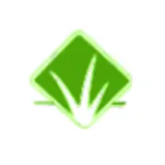 Top-rated landscape design in Pine Bush, NY - LeRoy's Lawn Care