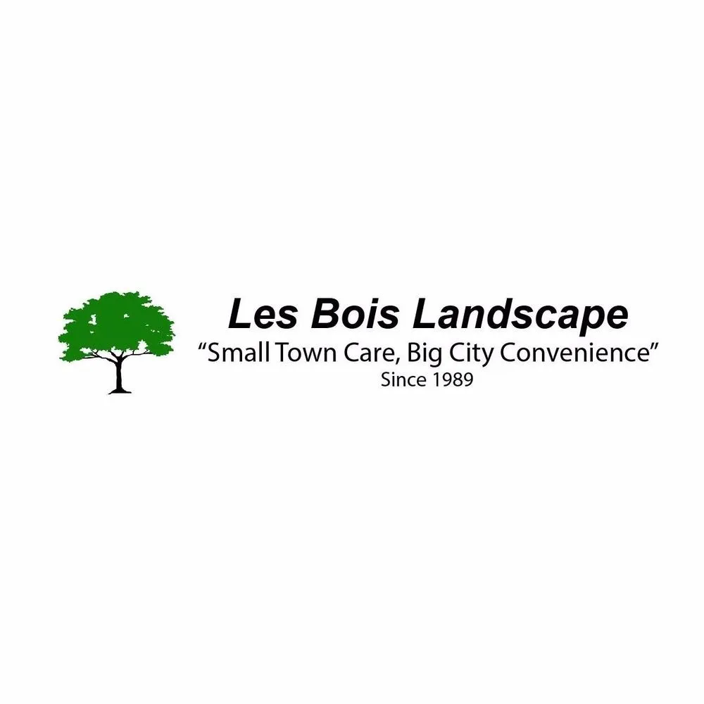 Local landscape design experts serving Garden City, ID - Les Bois Landscape