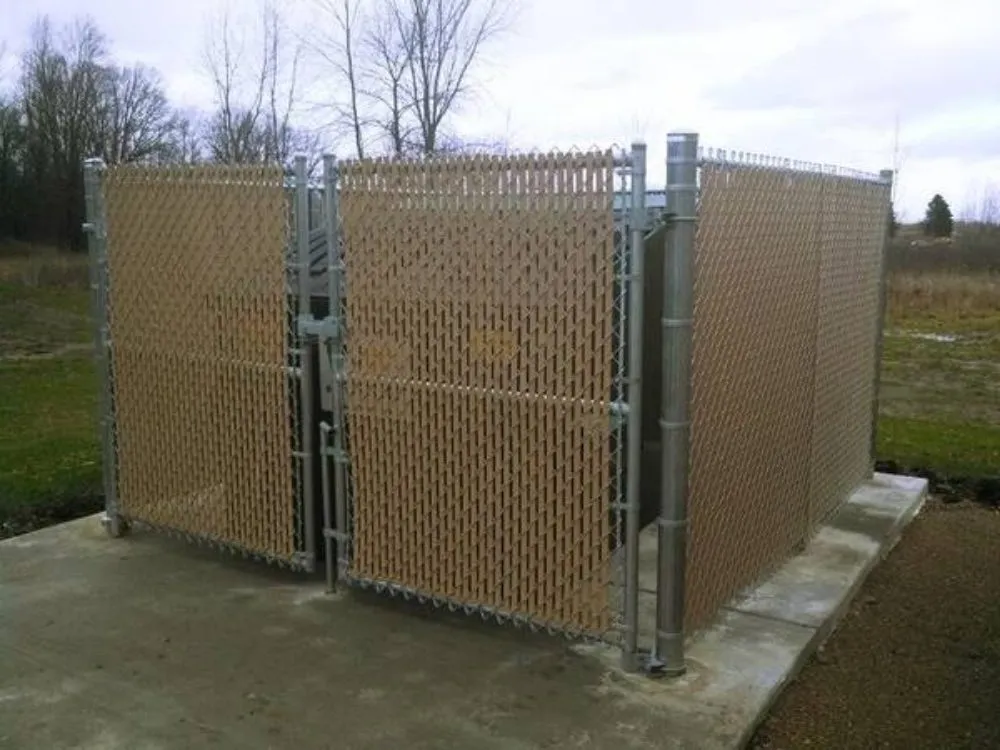 Reliable residential landscaping for beautiful yards across Bessemer, AL - Les Home Improvements