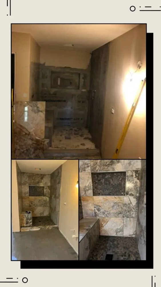 Reliable landscape installation in Bessemer, AL - Les Home Improvements