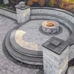 Trusted yard maintenance for beautiful yards in Auburn, WA by Le's Landscaping & Contractor