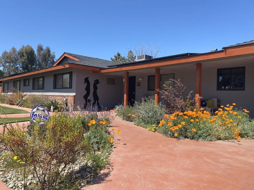 Top-rated yard maintenance for year-round maintenance across Bakersfield, CA - Lesaca Landscape Company