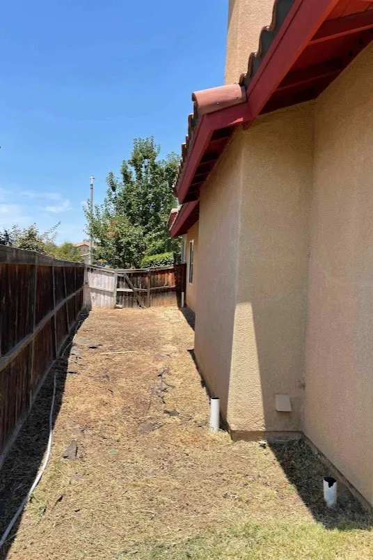 Expert garden landscaping experts serving Murrieta, CA - Le'Scape