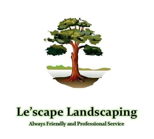 Affordable lawn care service experts serving Murrieta, CA - Le'Scape