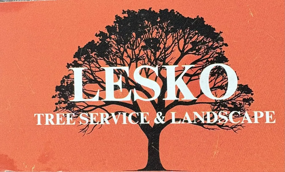 Expert landscape design for year-round maintenance across Renton, WA - Lesko Tree Service And Landscape