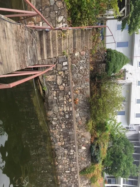 Trusted landscape installation in Osage Beach, MO by Less Junk Removal + Landscaping