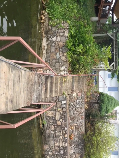 Reliable residential landscaping in Osage Beach, MO - Less Junk Removal + Landscaping