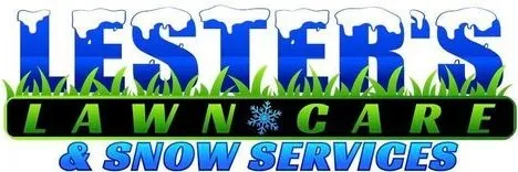 Professional yard maintenance in Clear Fork, WV by Lester's Lawn Care and Snow Services