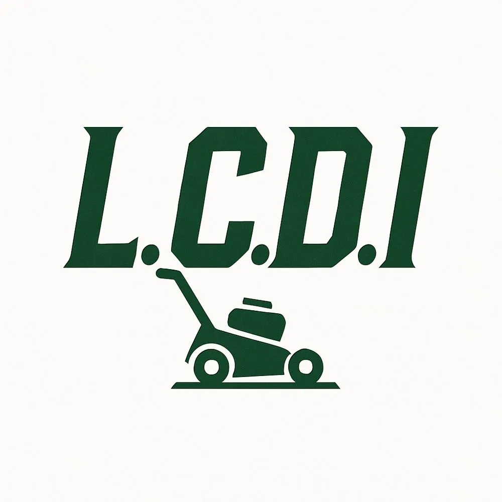 Local outdoor landscaping in Bamberg, SC - Let Cade Do It