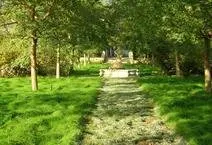 Top-rated landscaping services in Santa Barbara, CA - Let It Grow Landscapes