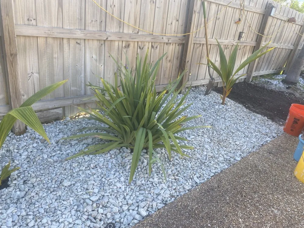 Trusted lawn mowing service for homes across Groveland, FL - Let It Grow Lawn Care