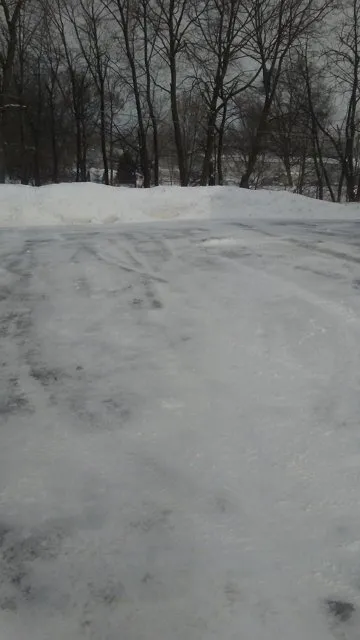 Top-rated lawn care service experts serving Newark, NY - Let It Snow Plowing Landscaping Company