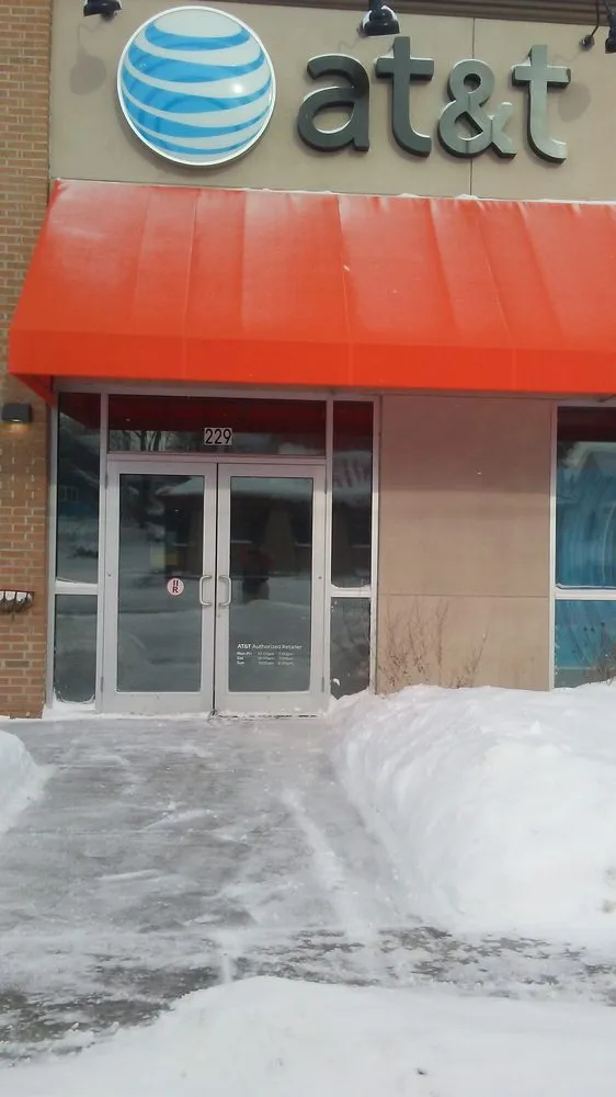 Top-rated outdoor landscaping with custom design in Newark, NY by Let It Snow Plowing Landscaping Company